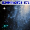 [L2004] n3621-571