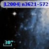 [L2004] n3621-572
