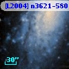 [L2004] n3621-580