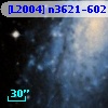 [L2004] n3621-602