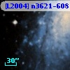 [L2004] n3621-608