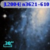 [L2004] n3621-610