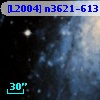[L2004] n3621-613