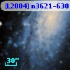 [L2004] n3621-630