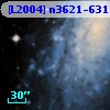 [L2004] n3621-631