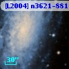 [L2004] n3621-881