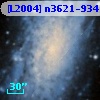 [L2004] n3621-934