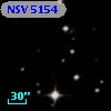 NSV  5154