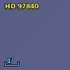 HD  97840