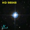 HD  98048