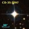 CD-35  7097