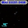 IRAS 11137-3410