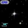CPD-33  3068