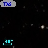 TXS 1113-336