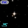 TYC 7210-1283-1
