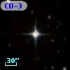 CD-34  7334