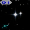 CD-33  7688