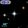 CD-33  7716