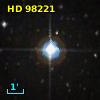 HR  4373