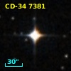 LTT  4196