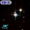 CD-34  7384