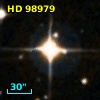 HD  98979