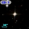 CD-34  7435