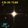 CD-35  7140