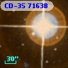 CD-35  7163B