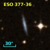 ESO 377-36