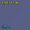 ESO 377-41
