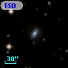 ESO 377-43