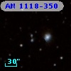 AM 1118-350
