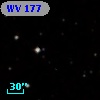 WV 177