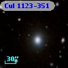 Cul 1123-351