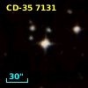 CD-35  7131