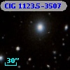 ClG 1123.5-3507