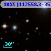 1RXS J112558.3-352451