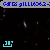 6dFGS gJ111838.2-343738