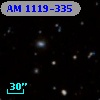 AM 1119-335