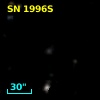 SN 1996S