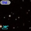 TXS 1119-352