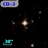 CD-34  7363