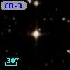 CD-34  7365