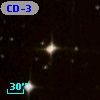 CD-35  7173