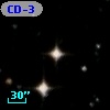 CD-34  7437