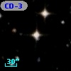 CD-34  7438