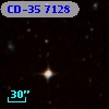 CD-35  7128