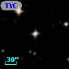 TYC 7206-1086-1