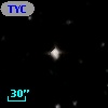 TYC 7206-1120-1